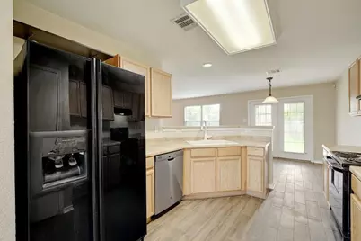100 Pimlico, Kyle, TX 78640 - Photo 8