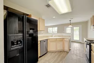 100 Pimlico, Kyle, TX 78640 - Photo 8