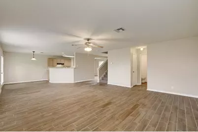 100 Pimlico, Kyle, TX 78640 - Photo 4