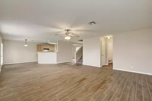 100 Pimlico, Kyle, TX 78640 - Photo 4