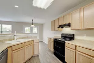 100 Pimlico, Kyle, TX 78640 - Photo 6