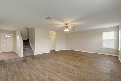 100 Pimlico, Kyle, TX 78640 - Photo 2