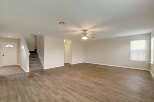 100 Pimlico, Kyle, TX 78640 - Photo 2
