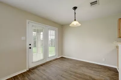 100 Pimlico, Kyle, TX 78640 - Photo 10