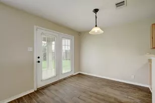100 Pimlico, Kyle, TX 78640 - Photo 10