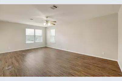 100 Pimlico, Kyle, TX 78640 - Photo 14