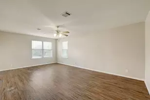 100 Pimlico, Kyle, TX 78640 - Photo 14