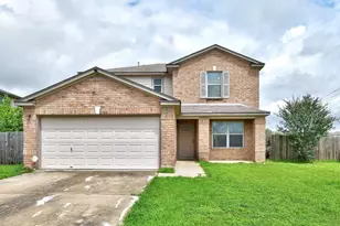 100 Pimlico, Kyle, TX 78640 - Photo 1