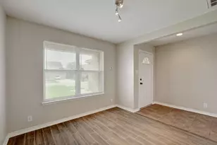 100 Pimlico, Kyle, TX 78640 - Photo 12