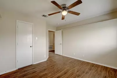 100 Pimlico, Kyle, TX 78640 - Photo 18