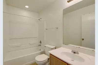 100 Pimlico, Kyle, TX 78640 - Photo 20