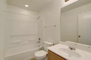 100 Pimlico, Kyle, TX 78640 - Photo 20