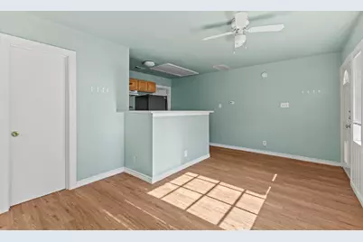 108 W Austin Street #A, Kyle, TX 78640 - Photo 4