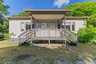 108 W Austin St, Kyle, TX 78640 - Photo 1