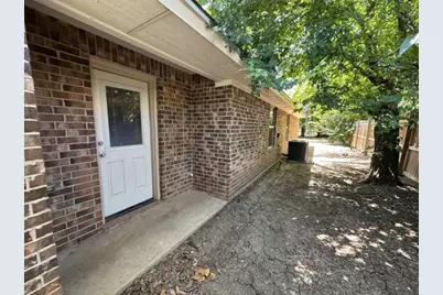 206 W Beeline Lane, Harker Heights, TX 76548 - Photo 2