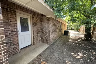 206 W Beeline Ln, Harker Heights, TX 76548 - Photo 2