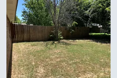 206 W Beeline Lane, Harker Heights, TX 76548 - Photo 4