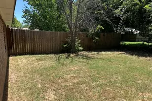 206 W Beeline Ln, Harker Heights, TX 76548 - Photo 4
