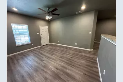 206 W Beeline Lane, Harker Heights, TX 76548 - Photo 6