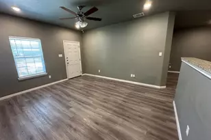 206 W Beeline Ln, Harker Heights, TX 76548 - Photo 6