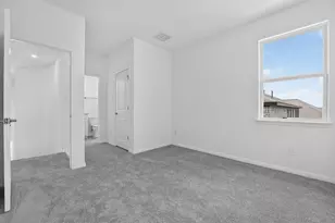1604 Mulberry Oak Ln, Georgetown, TX 78628 - Photo 18