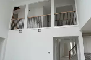 1604 Mulberry Oak Ln, Georgetown, TX 78628 - Photo 10