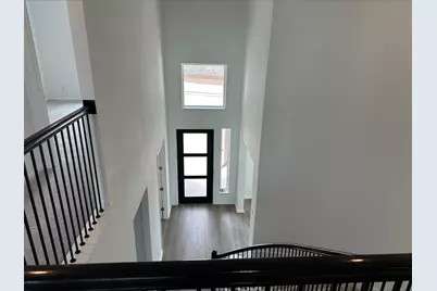 1604 Mulberry Oak Lane, Georgetown, TX 78628 - Photo 6