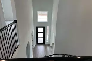 1604 Mulberry Oak Ln, Georgetown, TX 78628 - Photo 6