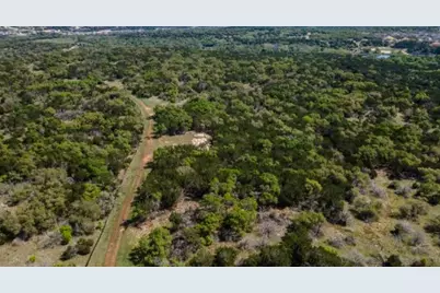 1604 Mulberry Oak Lane, Georgetown, TX 78628 - Photo 34