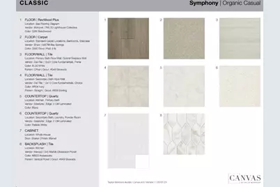 1604 Mulberry Oak Lane, Georgetown, TX 78628 - Photo 16