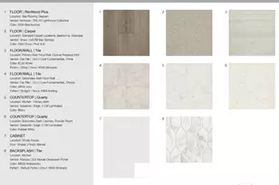 1604 Mulberry Oak Ln, Georgetown, TX 78628 - Photo 16