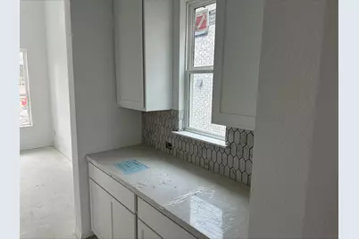 1604 Mulberry Oak Lane, Georgetown, TX 78628 - Photo 4