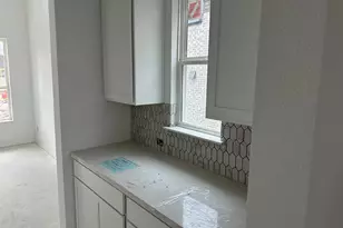 1604 Mulberry Oak Ln, Georgetown, TX 78628 - Photo 4