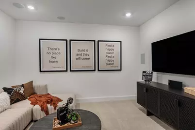 1604 Mulberry Oak Lane, Georgetown, TX 78628 - Photo 24