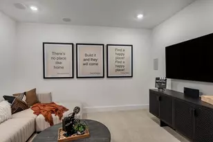 1604 Mulberry Oak Ln, Georgetown, TX 78628 - Photo 24