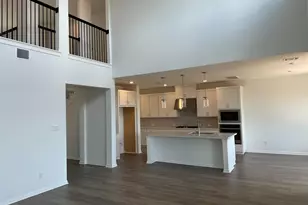 1604 Mulberry Oak Ln, Georgetown, TX 78628 - Photo 4