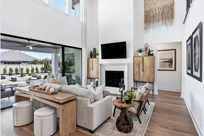 1604 Mulberry Oak Lane, Georgetown, TX 78628 - Photo 18