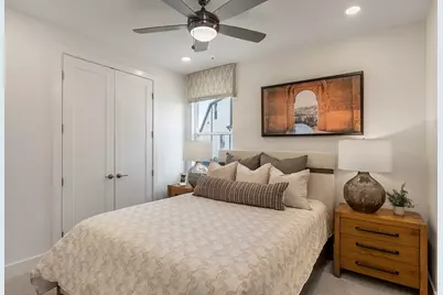 1604 Mulberry Oak Lane, Georgetown, TX 78628 - Photo 14