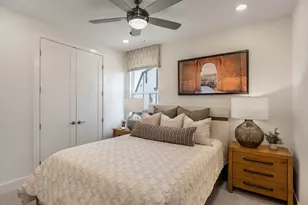 1604 Mulberry Oak Ln, Georgetown, TX 78628 - Photo 14