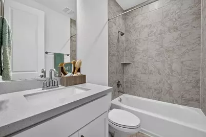 1604 Mulberry Oak Lane, Georgetown, TX 78628 - Photo 22