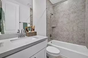 1604 Mulberry Oak Ln, Georgetown, TX 78628 - Photo 22