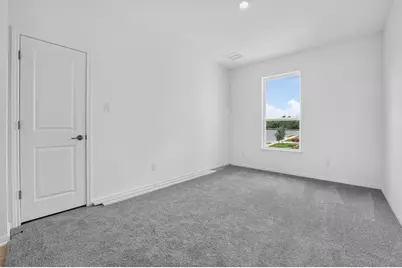 1604 Mulberry Oak Lane, Georgetown, TX 78628 - Photo 20
