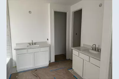 1604 Mulberry Oak Lane, Georgetown, TX 78628 - Photo 12