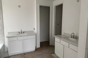 1604 Mulberry Oak Ln, Georgetown, TX 78628 - Photo 12