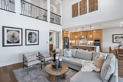 1604 Mulberry Oak Lane, Georgetown, TX 78628 - Photo 30