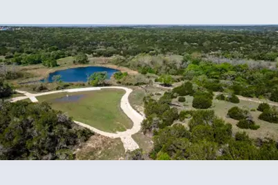 1604 Mulberry Oak Lane, Georgetown, TX 78628 - Photo 32