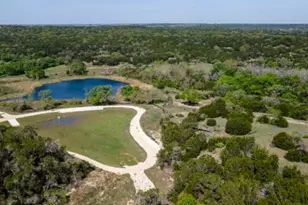 1604 Mulberry Oak Ln, Georgetown, TX 78628 - Photo 32