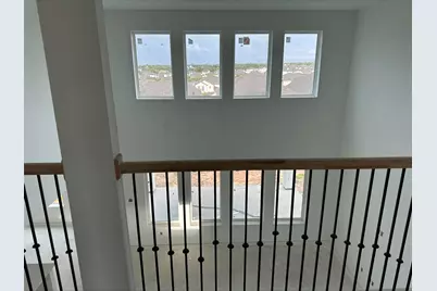 1604 Mulberry Oak Lane, Georgetown, TX 78628 - Photo 8