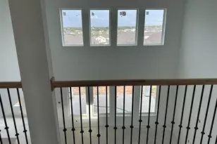 1604 Mulberry Oak Ln, Georgetown, TX 78628 - Photo 8