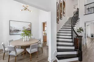 1604 Mulberry Oak Ln, Georgetown, TX 78628 - Photo 28